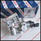 Neuer Bosch-Druckregler FCU F00BC80045 für DEUTZ 04290102 04296846 04298582 02113724 02113830  21103266 fournisseur