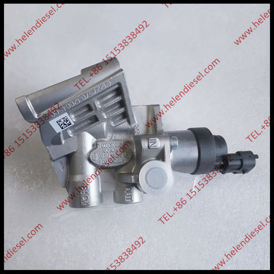 Neuer -Druckregler FCU F00BC80045 für DEUTZ 04290102 04296846 04298582 02113724 02113830  21103266 fournisseur
