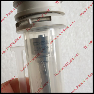 Neue  Common-Schieneneinspritzdüse L357PBC, L357, DÜSE 357 fournisseur