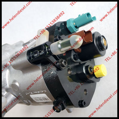 Genuine-Tanksäule 9044A162A, 9044Z162A, 9044A053A, 9044A051A für SSANGYONG A6650700401, A6650700101,6650700401 fournisseur