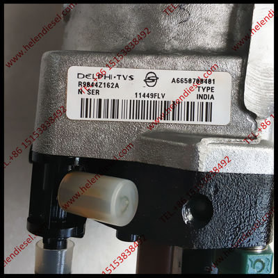 Neue -Tanksäule 9044A162A, Tanksäule A6650700401, A6650700101,6650700401,6650700101 9044Z162A SSANGYONG fournisseur