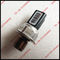 Delphi High Pressure Rail Sensor 9307Z527A, 9307-527A, 9307 527A, 55PP29-01, 55PP29 01, 55PP2901, ursprüngliches DELPHI fournisseur