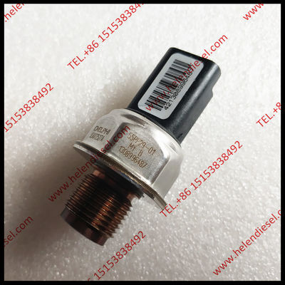 High Pressure Rail Sensor 9307Z527A, 9307-527A, 9307 527A, 55PP29-01, 55PP29 01, 55PP2901, ursprüngliches fournisseur