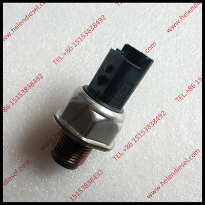 High Pressure Rail Sensor 9307Z527A, 9307-527A, 9307 527A, 55PP29-01, 55PP29 01, 55PP2901, ursprüngliches fournisseur