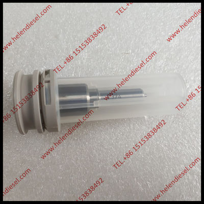 -Einspritzdüseventilausrüstung 7135-573 für 28229873, 33800-4A710, Bongo 338004A710 Hyundai H1/i800/StarexKia fournisseur