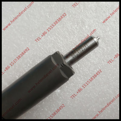Neue  Common-SchienenKraftstoffeinspritzdüse EJBR04901D, 28280600 für TATA SAFARI 2,2 27890116101 fournisseur