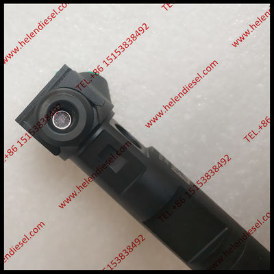 Neue  Common-SchienenKraftstoffeinspritzdüse 28342997, EMBR00002D, 28348371 für Mercedes Benz A6510704987 A6510700587 fournisseur