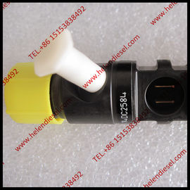 DELPHI Common-Schieneninjektor EJBR02801D, R02801D, EJBR01901Z für Hyundai KIA 33800-4X500,33801-4X500 fournisseur