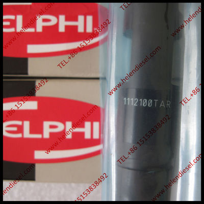 Allgemeiner Schieneninjektor R03301D, EJBR03301D, 1112100TAR, S TEER 1112100, für JMC-Durchfahrt fournisseur