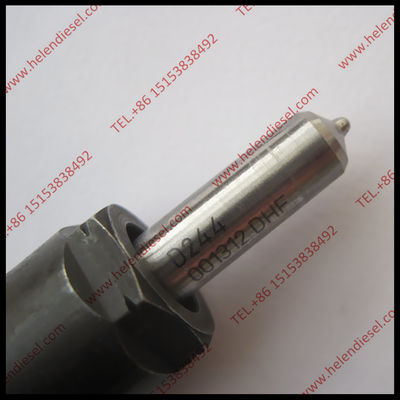 Common-Schieneninjektor EJBR04501D, R04501D für SSANGYONG A6640170121, 6640170121 fournisseur