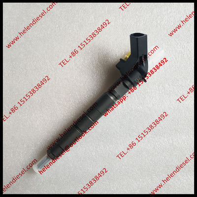 Neue piezo Kraftstoffeinspritzdüse  0445116048 0445116049 für HYUNDAI u. KIA 33800 3A100, 33800-3A100, 338003A100 fournisseur