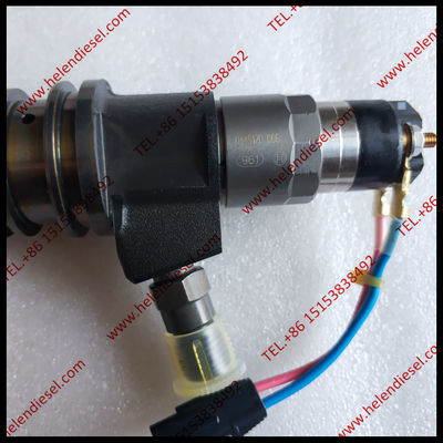 Neuer allgemeiner Schieneninjektor 0445120006  für MITSUBISHI 6M70 ME355278, 0445 120 006, 0 445 120 006 fournisseur