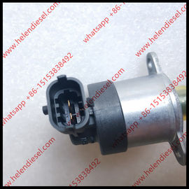 Neue BOSCH-Vorlage 0928400633, 0 Ventil der Kraftstoffzumessungs-928 400 633, Regelventil, Steuergerät 0928400682 fournisseur