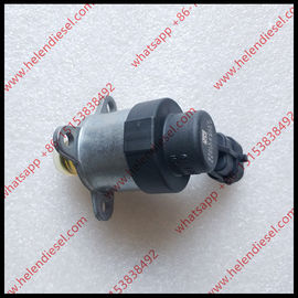 Neue BOSCH-Vorlage 0928400633, 0 Ventil der Kraftstoffzumessungs-928 400 633, Regelventil, Steuergerät 0928400682 fournisseur