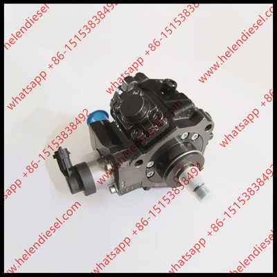 Neue -Tanksäule 0445020083, 0 445 020 083, 0445 020 083, für Dieselpumpe 32G61-00300 32G6100300 Mahindra /MHI fournisseur