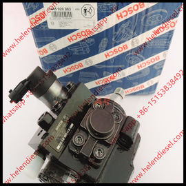 Neue Bosch-Tanksäule 0445020083, 0 445 020 083, 0445 020 083, für Dieselpumpe 32G61-00300 32G6100300 Mahindra /MHI fournisseur