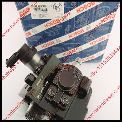 Neue -Tanksäule 0445020083, 0 445 020 083, 0445 020 083, für Dieselpumpe 32G61-00300 32G6100300 Mahindra /MHI fournisseur