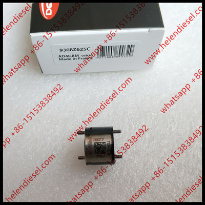 Neues  Common Rail Injector Control-Ventil 28264094 9308-625C 9308Z625C für Brennstoffinjektoren, ursprüngliches fournisseur