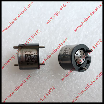 Neues  Common Rail Injector Control-Ventil 28525582, geeignete Kraftstoffeinspritzdüse 28229873, 33800 4A710, 338004A710 fournisseur