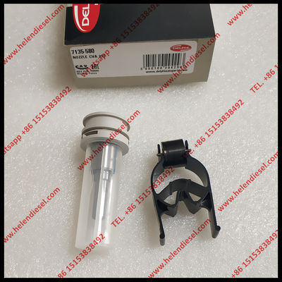 -Reparatur-Set 7135-580, 7135580, Düse E347, Ventil 28392662, für Mercedes-Benz A6510700587, A6510704987, 6510700587 fournisseur