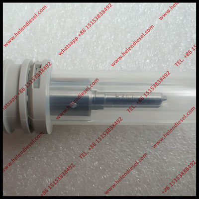 -Reparatur-Set 7135-580, 7135580, Düse E347, Ventil 28392662, für Mercedes-Benz A6510700587, A6510704987, 6510700587 fournisseur