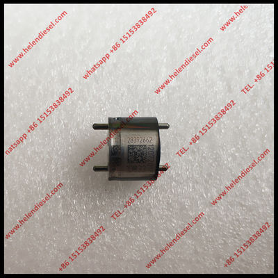 -Reparatur-Set 7135-580, 7135580, Düse E347, Ventil 28392662, für Mercedes-Benz A6510700587, A6510704987, 6510700587 fournisseur