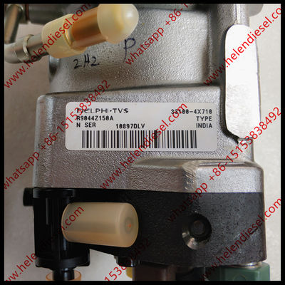 Neue -Tanksäule 9044A150A R9044Z150A, 9044A072A R9044Z072A, KIA-Tanksäule 33100-4X710, 33100 4X710, 331004X710 fournisseur
