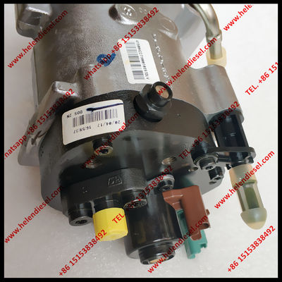 Neue -Tanksäule 9044A150A R9044Z150A, 9044A072A R9044Z072A, KIA-Tanksäule 33100-4X710, 33100 4X710, 331004X710 fournisseur