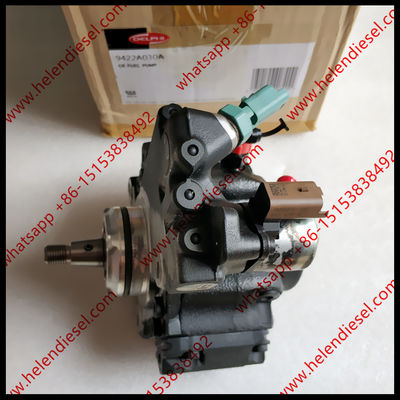 Neue -Tanksäule 9422A030A 9422Z030A, R9422A030A R9422Z030A, ursprüngliche SSANGYONG-Tanksäule A6710700101 6710700101 fournisseur