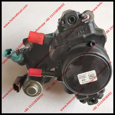 Neue -Tanksäule 9422A030A 9422Z030A, R9422A030A R9422Z030A, ursprüngliche SSANGYONG-Tanksäule A6710700101 6710700101 fournisseur