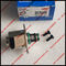 100% ursprünglicher Delphi Common Rail Fuel Pump Einlass-Dosierventil IMV 28233374 9109-946 9109-942 fournisseur