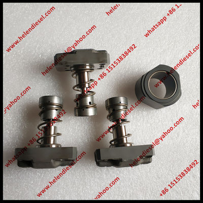 Hochdruckelemente DV4 ursprüngliches VDO X39-800-300-008Z echtes  VDO X39800300008Z, X39 800 300 008Z fournisseur