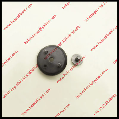 Genuine-EINBAUPLATTE-AUSRÜSTUNG 7135-487, Einbauplatte-Ausrüstung 7135 487 fournisseur