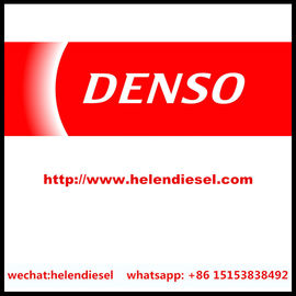 Ursprüngliche Kraftstoffeinspritzdüse Isuzu Original Fuel Injectors 8-97603415-7 Denso 095000-5516/095000-5515/095000-5511/095000- fournisseur
