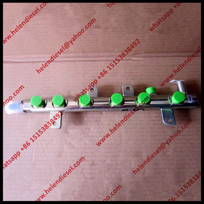 Allgemeines Schienenrohr 0445226042, 0 445 226 042, Kraftstoffzuteiler  s 3977530 fournisseur