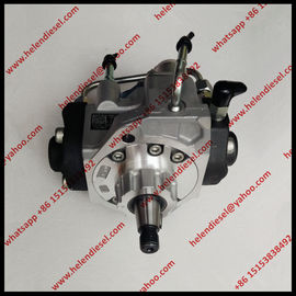 Echte und neue Tanksäule 294000-0660, SM294000-0660, Mitsubishi-Tanksäule 1460A022 DENSO fournisseur