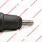 Echte und neue Zapfpistole 293400-0520, G3S52, G3S052, S052, für Injektor 295050-1060, DCRI301060, Nissan-Injektor fournisseur