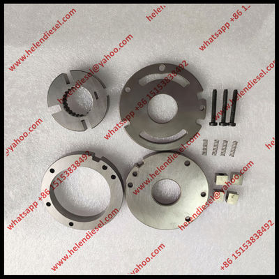 Schienen-Tanksäule REAPIR der  Genuine-Förderpumpeausrüstung 7135-478 allgemeine AUSRÜSTUNG 7135-478, 7135 478 fournisseur