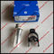 Düsen-Ventil-Ausrüstung Delphi New Injector Repair Partss 7135-583, 7135-583 Düse CVA AUSRÜSTUNG 7135 583, 7135583 fournisseur