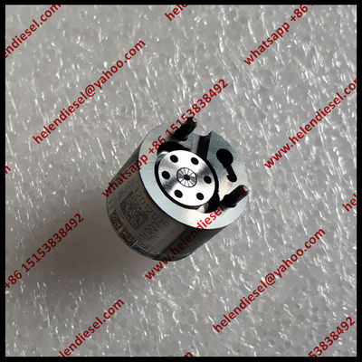 Düsen-Ventil-Ausrüstung  New Injector Repair Partss 7135-583, 7135-583 Düse CVA AUSRÜSTUNG 7135 583, 7135583 fournisseur