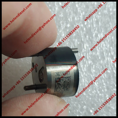 Düsen-Ventil-Ausrüstung  New Injector Repair Partss 7135-618, 7135-618 Düse CVA AUSRÜSTUNG 7135 618, 7135618 fournisseur
