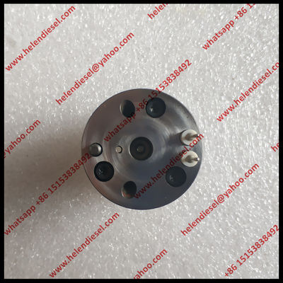 Echte Magnetventilausrüstung -Auslösers 7206-0433, 7206-0433 Reparatur-Set 7206 0433 fournisseur