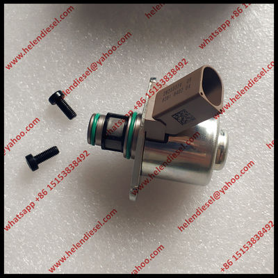 Echter Einlass-Dosierventil 9109 946 s IMV Ausrüstungs-9109-946, für Pumpen 28260092, 9422A060, 28343143, 28343144, 2834314 fournisseur