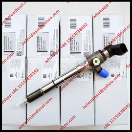 Dieselinjektor Siemens/VDO A2C59513554DJ/A2C59513554, für VW/AUDI/SEAT/SKODA 03L130277B, 03L130277S, 03L 130 277 B fournisseur