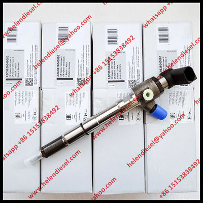 Dieselinjektor /VDO A2C59513554DJ/A2C59513554, für VW/AUDI/SEAT/SKODA 03L130277B, 03L130277S, 03L 130 277 B fournisseur