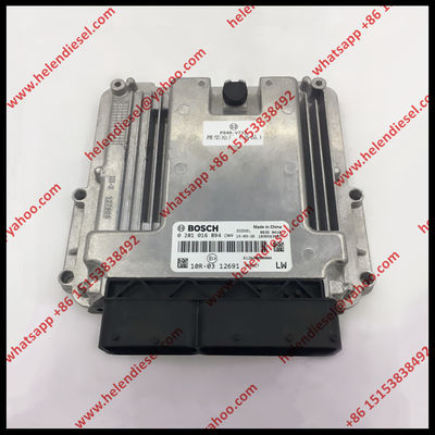 ursprünglicher und nagelneuer ECU 0281016894 für WEICHAI 612640080004, ECHTER  0 281 016 894 fournisseur