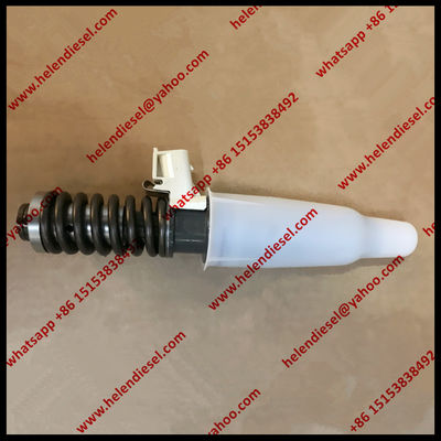 Elektrischer Einheitsinjektor BEBE4D24001, BEBE4D16001, BEBE4D08001, HRE263, 7421340611, 21371672, 21340611  Genuines fournisseur