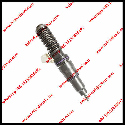 Elektrischer Einheitsinjektor BEBE4D24001, BEBE4D16001, BEBE4D08001, HRE263, 7421340611, 21371672, 21340611  Genuines fournisseur