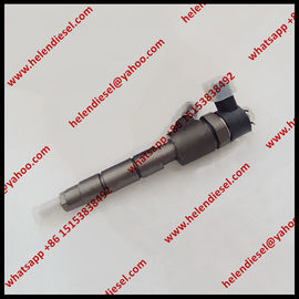 Nagelneue Kraftstoffeinspritzdüse BOSCH 0445110603 /0 445 110 603, MHI 32R61-00010, 32R6100010, Dieselinjektor 0445110536 fournisseur