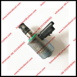 Volumen-Regelventil VDO A2C9318740080 Siemens VDO (VCV) BK2Q-9B395-BA, BK2Q-9358-AA, 179347 fournisseur